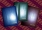 Regalos Empresariales